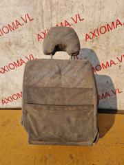 Комплект сидений MITSUBISHI DELICA P25W 4D56 MR778565, MR778523, MR602079, MR602079 3 ракурс