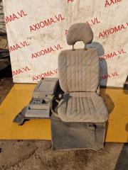 Комплект сидений MITSUBISHI DELICA P25W 4D56 MR778565, MR778523, MR602079, MR602079 4 ракурс