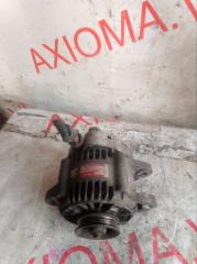 Генератор MITSUBISHI MINICAB U61T 3G83 MD362184 1 ракурс