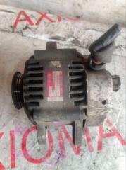 Генератор MITSUBISHI MINICAB U61T 3G83 MD362184 2 ракурс