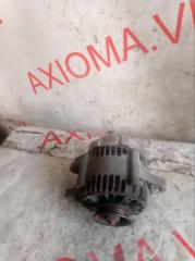 Генератор MITSUBISHI MINICAB U61T 3G83 MD362184 1 ракурс