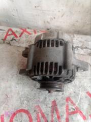 Генератор MITSUBISHI MINICAB U61T 3G83 MD362184 2 ракурс