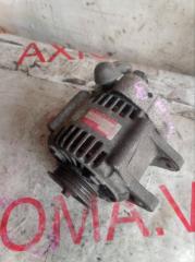 Генератор MITSUBISHI MINICAB U61T 3G83 MD362184 3 ракурс