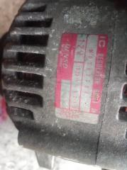 Генератор MITSUBISHI MINICAB U61T 3G83 MD362184 4 ракурс