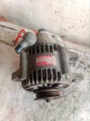 Генератор MITSUBISHI MINICAB U61T 3G83 MD362184 2 ракурс