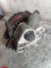 Генератор MITSUBISHI MINICAB U61T 3G83 MD362184 3 ракурс