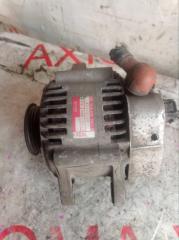 Генератор MITSUBISHI MINICAB U61T 3G83 MD362184 3 ракурс