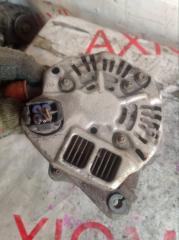 Генератор MITSUBISHI MINICAB U61T 3G83 MD362184 4 ракурс