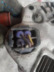 Генератор MITSUBISHI MINICAB U61T 3G83 MD362184 5 ракурс