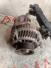Генератор HONDA LIFE JB7 P07A 31100RGA004, 31100RGA014, 31100RGB004, A7TG0092 2 ракурс
