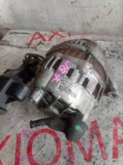 Генератор HONDA LIFE JB7 P07A 31100RGA004, 31100RGA014, 31100RGB004, A7TG0092 3 ракурс