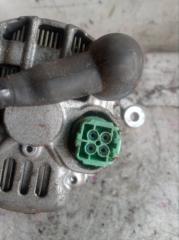 Генератор HONDA LIFE JB7 P07A 31100RGA004, 31100RGA014, 31100RGB004, A7TG0092 4 ракурс