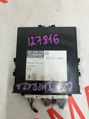 Блок иммобилайзера SUBARU IMPREZA GP7 FB20A 88802FJ001 1 ракурс