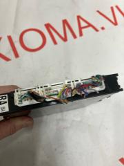 Блок иммобилайзера SUBARU IMPREZA GP7 FB20A 88802FJ001 3 ракурс
