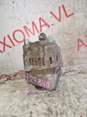 Генератор HONDA LIFE JB7 P07A 31100RGA004, 31100RGA014, 31100RGB004, A7TG0092 1 ракурс