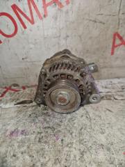 Генератор HONDA LIFE JB7 P07A 31100RGA004, 31100RGA014, 31100RGB004, A7TG0092 2 ракурс