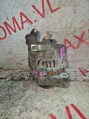 Генератор HONDA ZEST JE1 P07A 31100R20004, A7TG0291 1 ракурс Генератор HONDA ZEST JE1 P07A 31100R20004, A7TG0291 1 ракурс