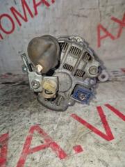 Генератор HONDA ZEST JE1 P07A 31100R20004, A7TG0291 3 ракурс Генератор HONDA ZEST JE1 P07A 31100R20004, A7TG0291 3 ракурс