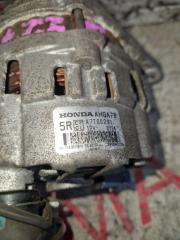 Генератор HONDA ZEST JE1 P07A 31100R20004, A7TG0291 5 ракурс