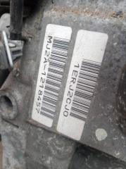 АКПП HONDA STEPWGN RK5 R20A 21110RJ2000, 21210RJ2305, MJ2A 4 ракурс