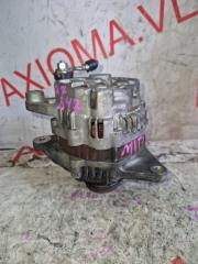Генератор MITSUBISHI I HA1W 3B20 1800A046, A1TG0281 1 ракурс Генератор MITSUBISHI I HA1W 3B20 1800A046, A1TG0281 1 ракурс