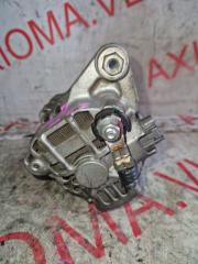 Генератор MITSUBISHI I HA1W 3B20 1800A046, A1TG0281 3 ракурс Генератор MITSUBISHI I HA1W 3B20 1800A046, A1TG0281 3 ракурс