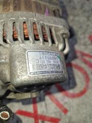 Генератор MITSUBISHI I HA1W 3B20 1800A046, A1TG0281 5 ракурс