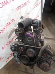 Двигатель MITSUBISHI TOPPO BJ 2001 контрактная Двигатель MITSUBISHI TOPPO BJ 2001