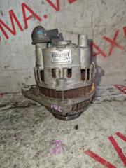 Генератор HONDA LIFE JB1 E07Z 31100PFB004, A7TG0092 1 ракурс