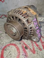 Генератор HONDA LIFE JB1 E07Z 31100PFB004, A7TG0092 2 ракурс