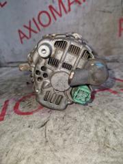 Генератор HONDA LIFE JB1 E07Z 31100PFB004, A7TG0092 3 ракурс