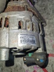 Генератор HONDA LIFE JB1 E07Z 31100PFB004, A7TG0092 5 ракурс