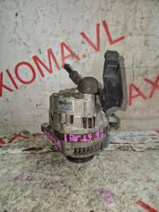 Генератор HONDA ZEST JE1 P07A 31100R20004, A7TG0291 1 ракурс Генератор HONDA ZEST JE1 P07A 31100R20004, A7TG0291 1 ракурс