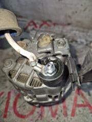 Генератор HONDA ZEST JE1 P07A 31100R20004, A7TG0291 4 ракурс Генератор HONDA ZEST JE1 P07A 31100R20004, A7TG0291 4 ракурс