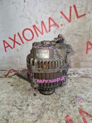 Генератор MITSUBISHI I HA1W 3B20 1800A046, A1TG0281 1 ракурс Генератор MITSUBISHI I HA1W 3B20 1800A046, A1TG0281 1 ракурс