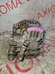 Генератор MITSUBISHI I HA1W 3B20 1800A046, A1TG0281 4 ракурс Генератор MITSUBISHI I HA1W 3B20 1800A046, A1TG0281 4 ракурс