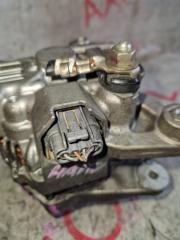Генератор MITSUBISHI I HA1W 3B20 1800A046, A1TG0281 5 ракурс Генератор MITSUBISHI I HA1W 3B20 1800A046, A1TG0281 5 ракурс