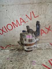 Генератор HONDA ZEST JE1 P07A 31100R20004, A7TG0291 1 ракурс Генератор HONDA ZEST JE1 P07A 31100R20004, A7TG0291 1 ракурс