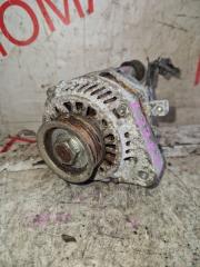 Генератор HONDA ZEST JE1 P07A 31100R20004, A7TG0291 2 ракурс Генератор HONDA ZEST JE1 P07A 31100R20004, A7TG0291 2 ракурс