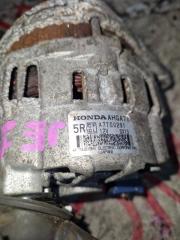 Генератор HONDA ZEST JE1 P07A 31100R20004, A7TG0291 5 ракурс