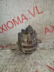 Генератор HONDA ZEST JE1 P07A 31100R20004, A7TG0291 1 ракурс Генератор HONDA ZEST JE1 P07A 31100R20004, A7TG0291 1 ракурс