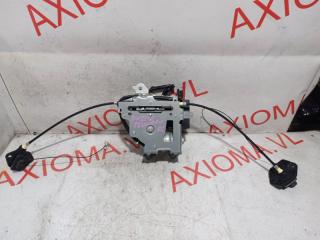 Доводчик двери левый задний MAZDA PREMACY CWEFW LFVDS C51373120 5 ракурс Доводчик двери левый задний MAZDA PREMACY CWEFW LFVDS C51373120 5 ракурс