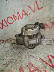 Генератор SUZUKI ALTO HA22S K6A 3140075F00, 3140075F0 1 ракурс