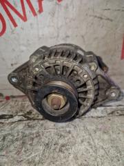 Генератор SUZUKI ALTO HA22S K6A 3140075F00, 3140075F0 2 ракурс