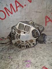 Генератор SUZUKI ALTO HA22S K6A 3140075F00, 3140075F0 3 ракурс
