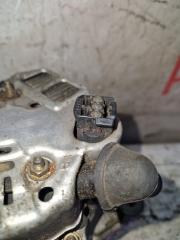 Генератор SUZUKI ALTO HA22S K6A 3140075F00, 3140075F0 4 ракурс