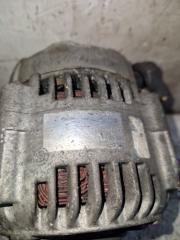 Генератор SUZUKI ALTO HA22S K6A 3140075F00, 3140075F0 5 ракурс