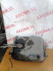 Бензобак MITSUBISHI DELICA P25W 4D56 MB433271 1 ракурс