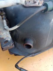 Бензобак MITSUBISHI DELICA P25W 4D56 MB433271 2 ракурс