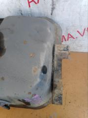 Бензобак MITSUBISHI DELICA P25W 4D56 MB433271 4 ракурс